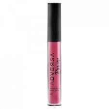 Batom Líquido Pinup Adversa - AD306 - Tarsila image 1