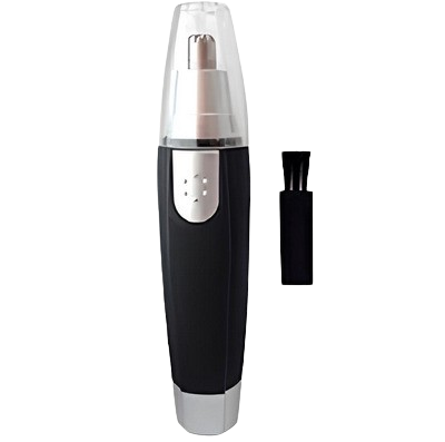 Aparador de Pelos Nariz image 1