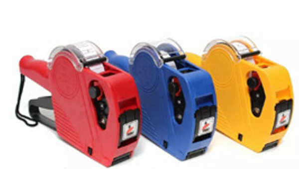 Etiquetadora Manual De Preço Precificadora Preço image 1