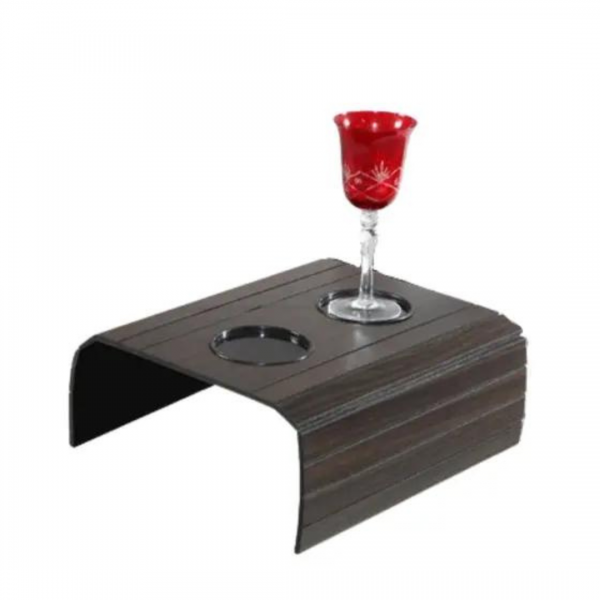 Suporte Articulado Para Sofá (Sortido) image 1