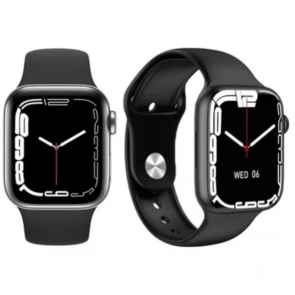 Relógio Smartwatch S8 Pro Series 8 image 1