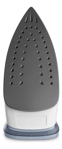 Ferro de Passar Roupa a Vapor e a Seco Electrolux Efficient com Vapor Vertical ESI10