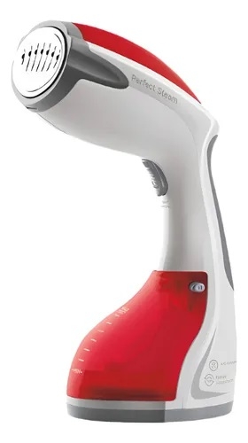 Ferro Vaporizador Vertical Black+DeckerBDV2000V