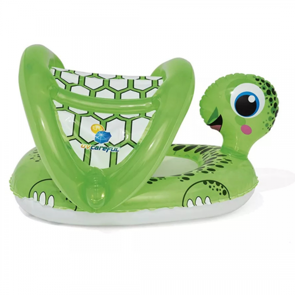 Boia Inflavél  BST-016 Modelos Diversos image 1