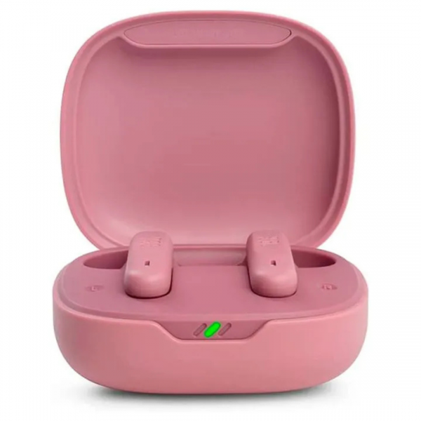 Fone TWS 300 Wave image 1