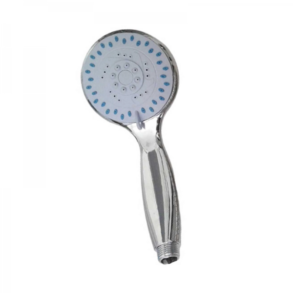 Chuveirinho / Ducha com mangueira de metal flexivel image 1