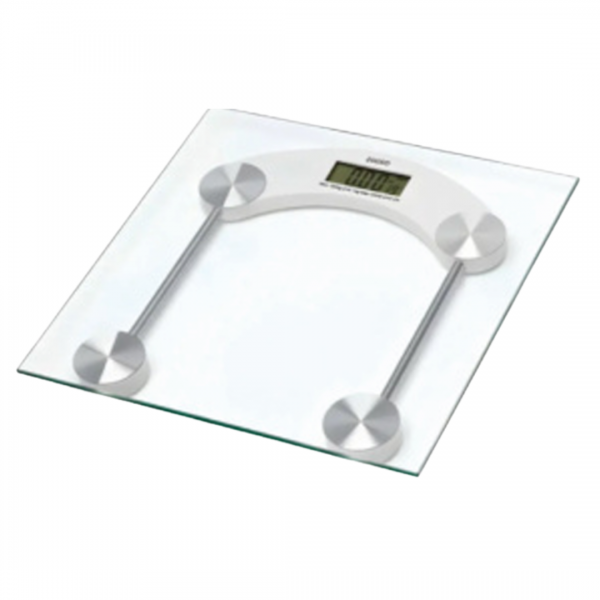 Balança Digital Corporal BM-A13 image 1