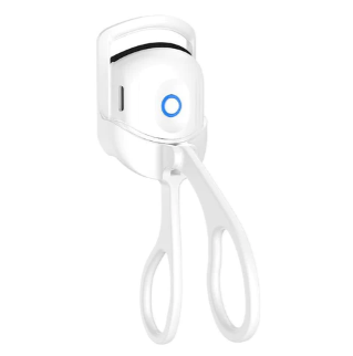 Curvador De Cílios Elétrico - Im image 1