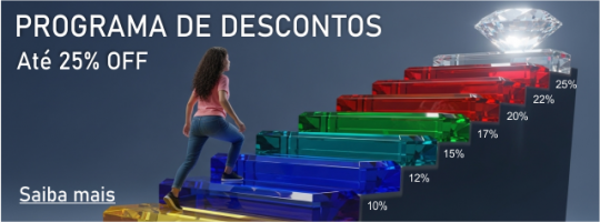 First banner level 1