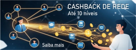 Third banner level 1