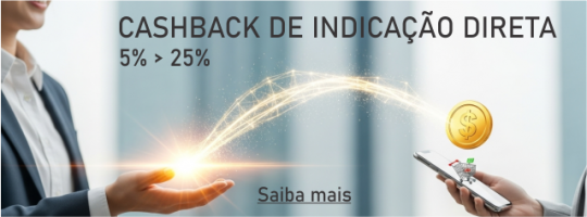 Second banner level 1